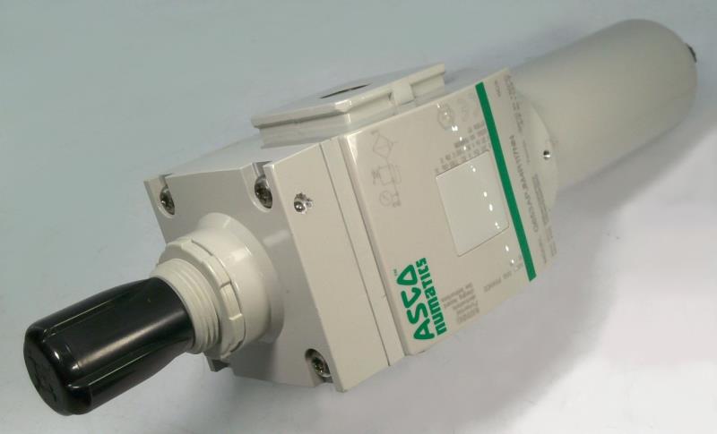 ASCO G653APJM4R117NN