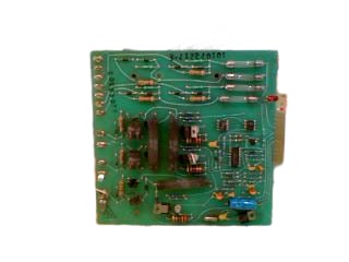 118-302-292C by EATON CORPORATION