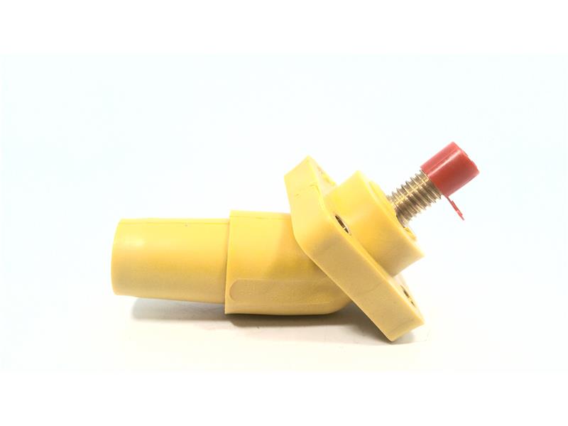 SPERRY INSTRUMENTS CLS45FRSB-H