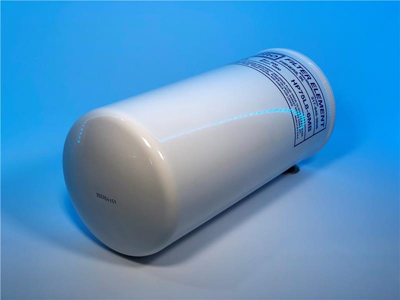 HP75L8-6MB by PENTAIR