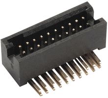 M50-4802545 by HARWIN