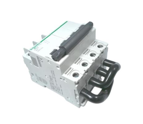 SCHNEIDER ELECTRIC MGN61650