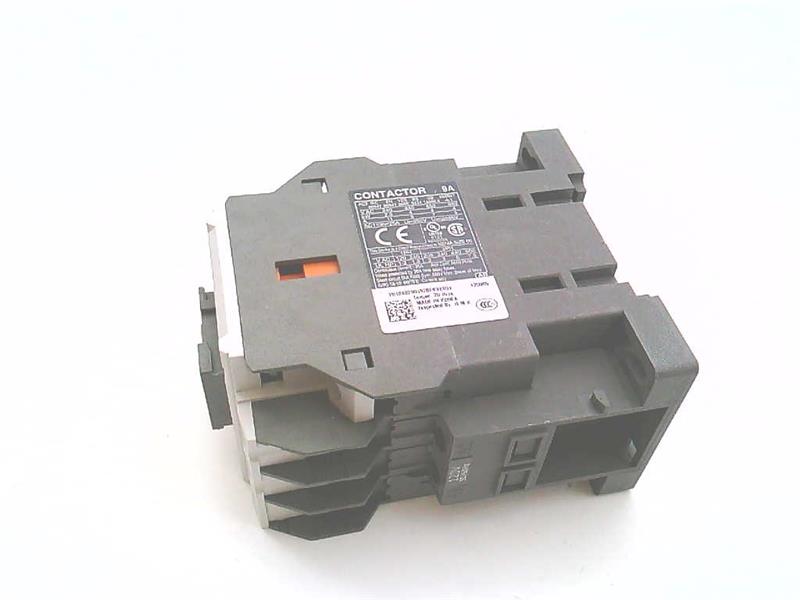 FRANKLIN ELECTRIC MRC-9B-120V