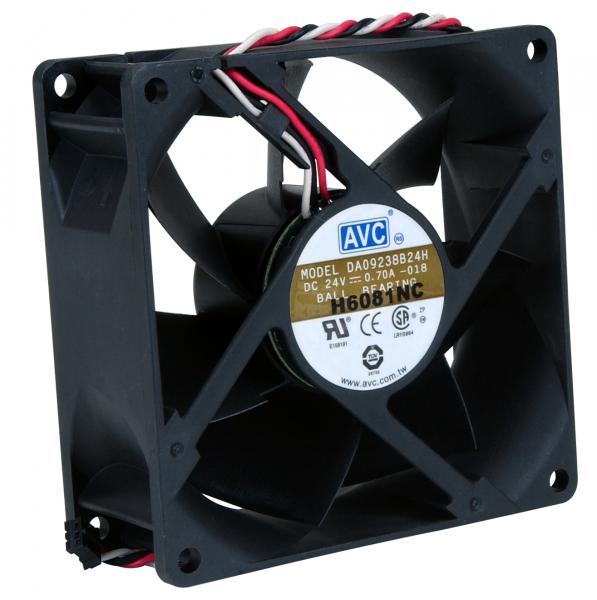 40X0054-OEM by CLOVER IMAGING