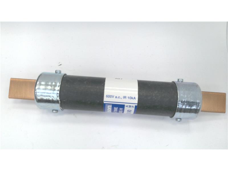 EATON CORPORATION KOS90