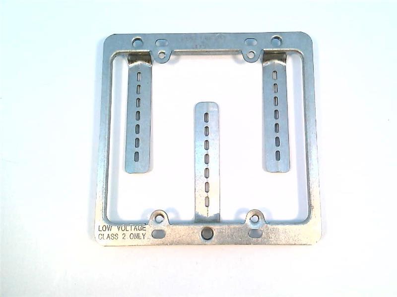 EATON CORPORATION BB20L