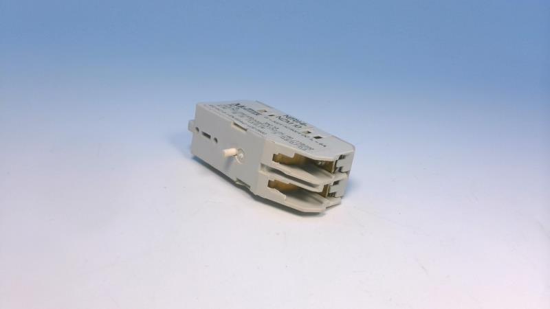 EATON CORPORATION NHI-NZM10