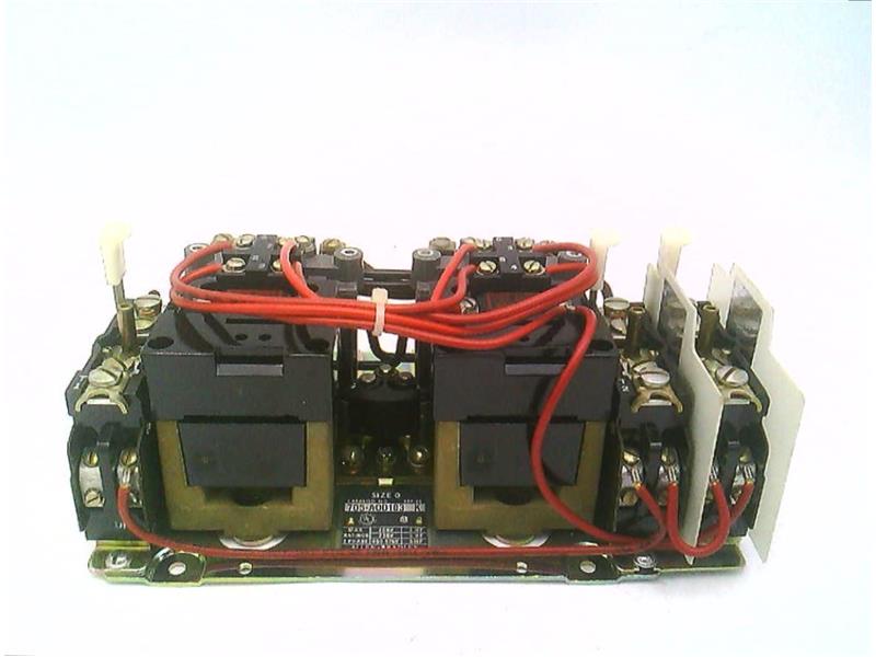 ALLEN BRADLEY 705-AOD-103