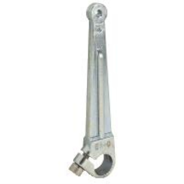 TELEMECANIQUE SENSORS 9007DA0