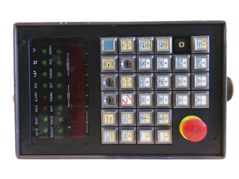 FANUC A05B-2018-C041