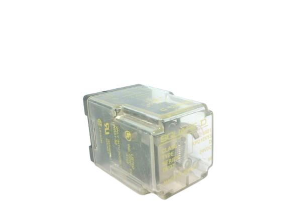 SCHNEIDER ELECTRIC KPD12V53