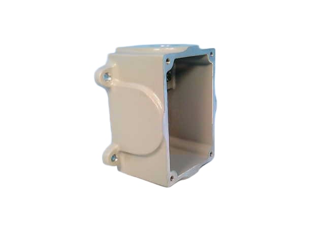MARECHAL ELECTRIC SA MB334
