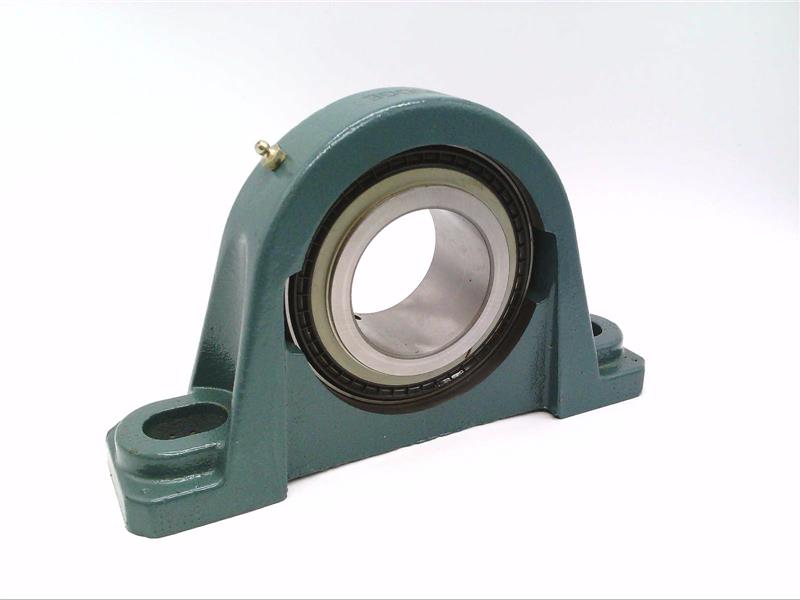 ASEA BROWN BOVERI P2B-SCM-75M