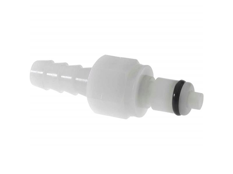 DOVER CORPORATION PMCD2204