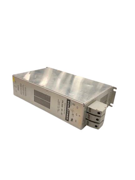TE CONNECTIVITY FN258-55-07