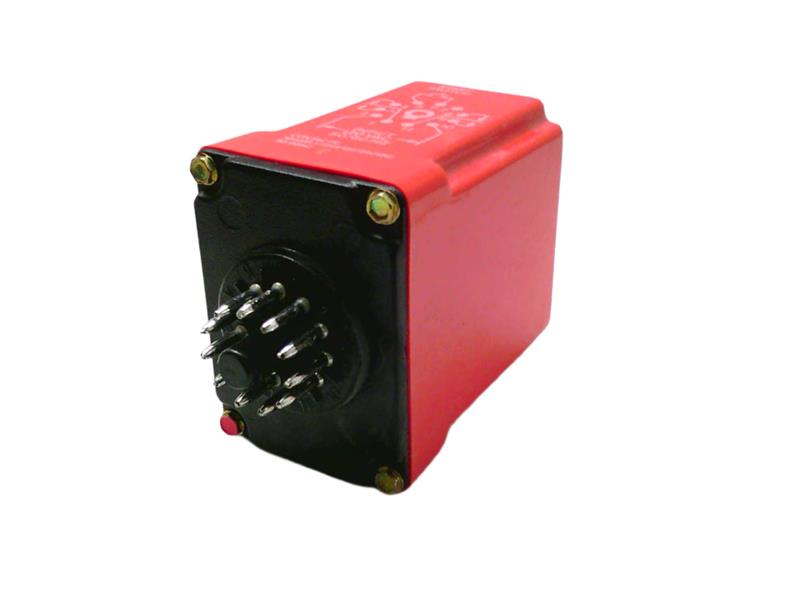 AMETEK T3K-5-461