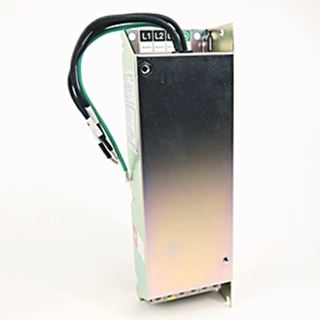 ALLEN BRADLEY 22F-RF6P0-AL