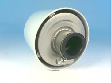 LISTER PETTER 601-42520