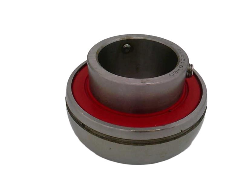 SUC206-20 by TIMKEN