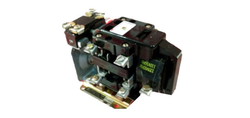 SCHNEIDER ELECTRIC 8501-DD0-22