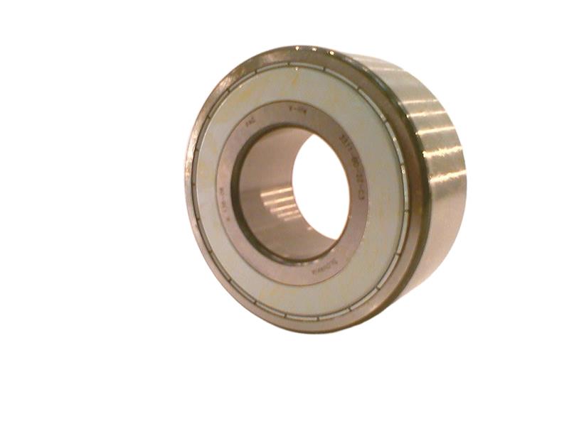 3311-BD-2Z-C3 by SCHAEFFLER GROUP