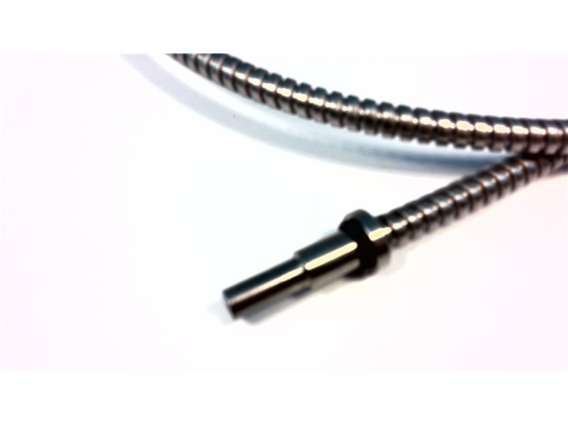 EATON CORPORATION E51KT623