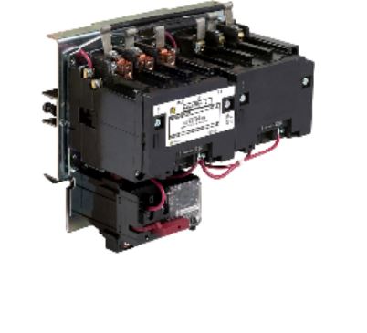 SCHNEIDER ELECTRIC 8736SDO2V02SY342