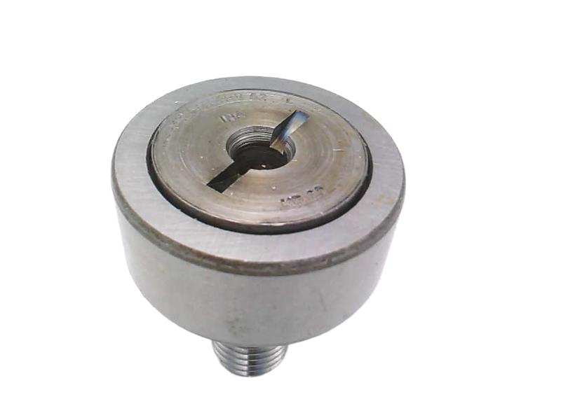 SCHAEFFLER GROUP KR32