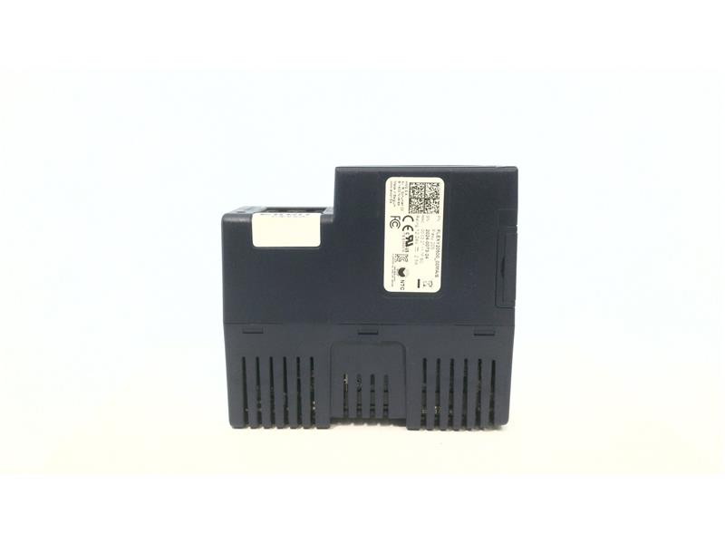 HMS INDUSTRIAL NETWORKS FLEXY20500_00MA/S