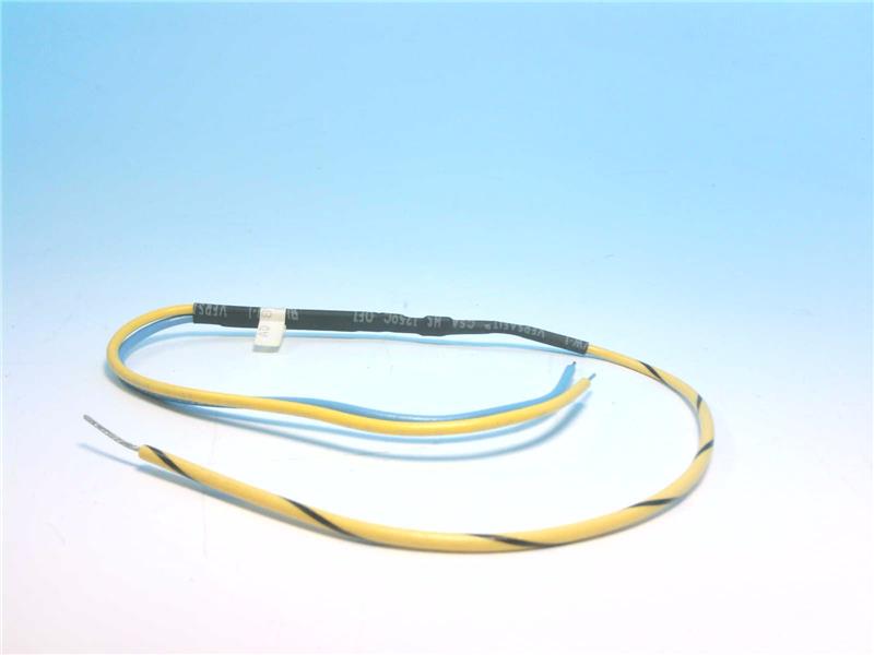 INVENSYS AD-8961-220