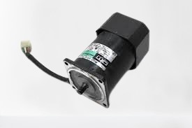 ORIENTAL MOTOR MBM540-411