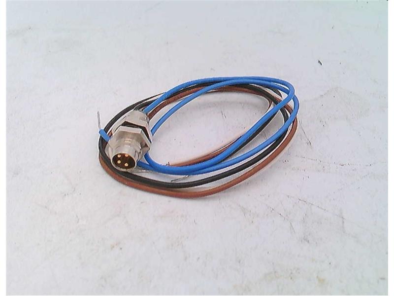 MOLEX 4R4P06A27C300