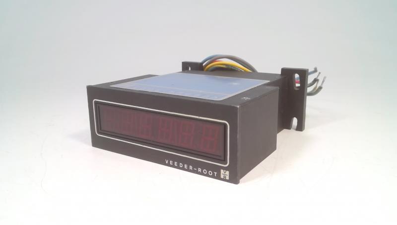 799536-101 by DANAHER CONTROLS