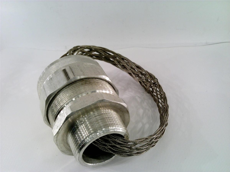 MARECHAL ELECTRIC SA CG1123AM