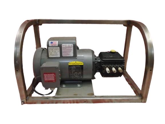 ASEA BROWN BOVERI PCL3513M