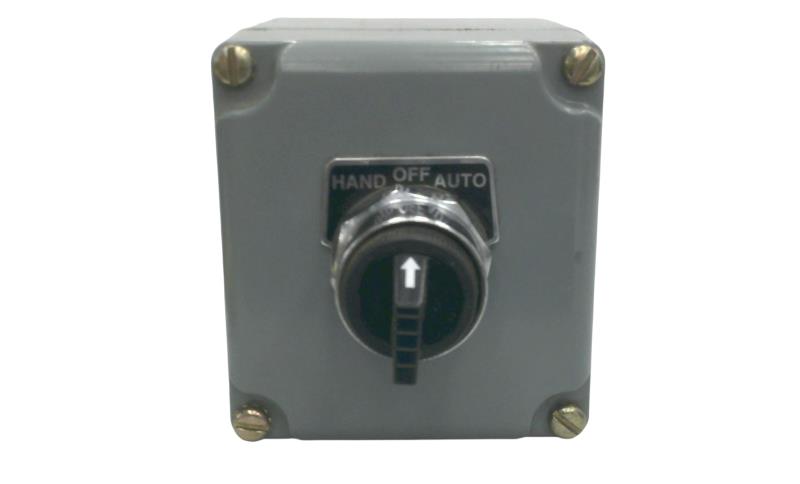 SCHNEIDER ELECTRIC 9001-KYK111