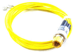 HEIL TEMPSTAR 1063432