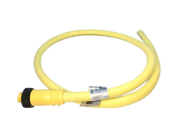 NSI INDUSTRIES 105A0030AP