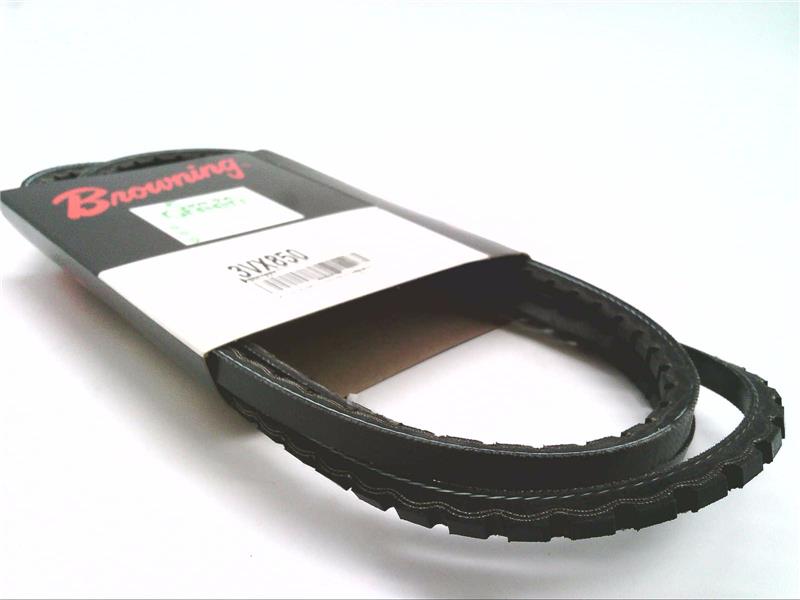 REGAL REXNORD 3VX850