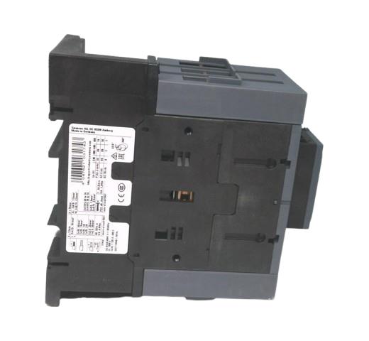 SIEMENS 3RT2046-1AK60-0UA0