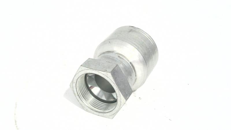 EATON CORPORATION 1AA20FJ20