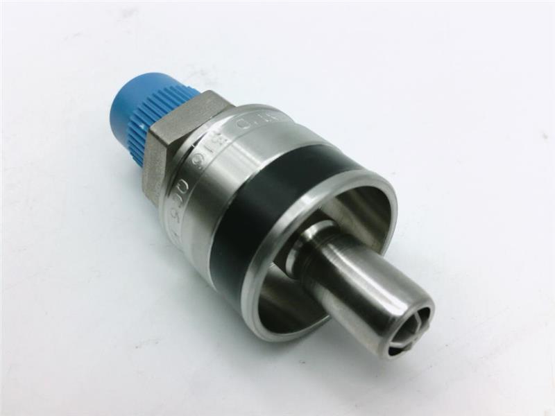 SWAGELOK SS-QC6-S-4PMK1