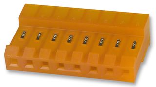 TE CONNECTIVITY 3-640426-8