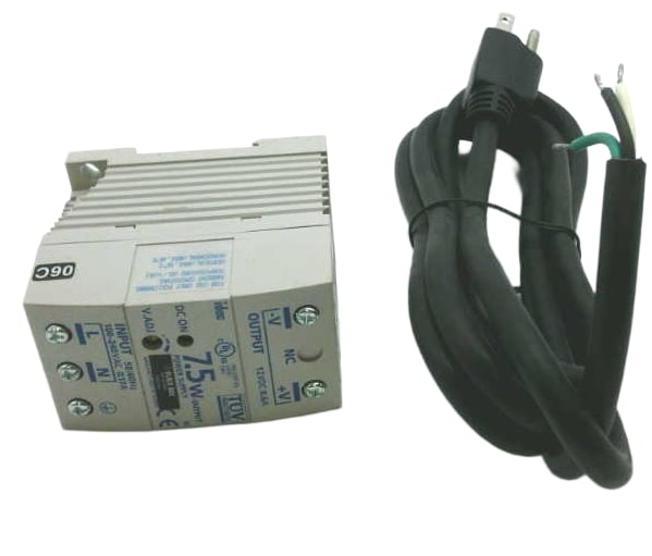 PSD100-R2 by BLACK BOX CORP