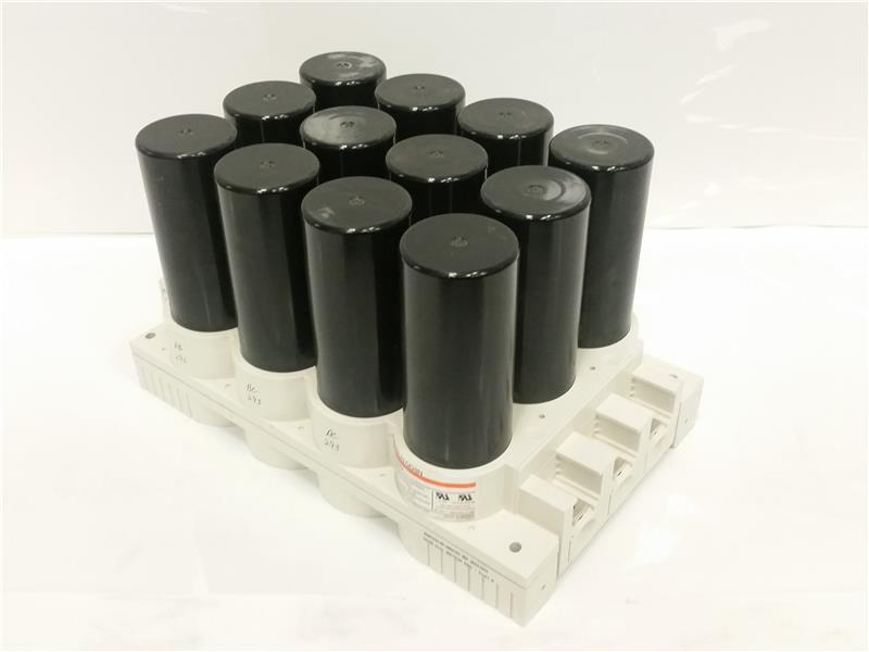 SCHNEIDER ELECTRIC 36541870