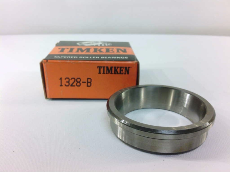 1328B by TIMKEN