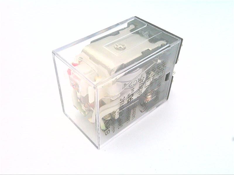 SKMPL-4C-AC24 by SKY ELECTRONICS