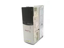 ALLEN BRADLEY 20BD2P1A0AYNANC0