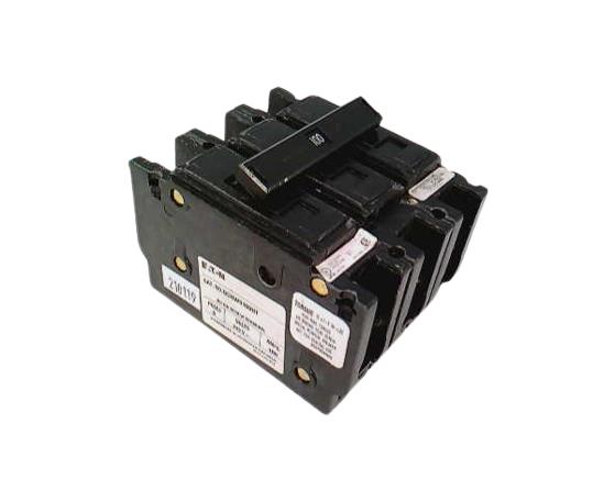 EATON CORPORATION QCHW3100HT