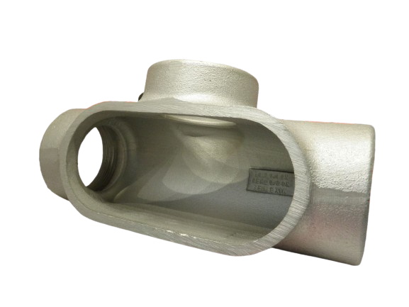 EATON CORPORATION T87